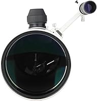 Sky-Watcher Skymax 127mm Maksutov-Cassegrain Telescope — image 4
