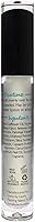 Luma Lips Max Moisturizing Lip Plumper Gloss — image 2