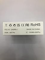 Xinwld A97 Pro Wireless Earbuds — image 11