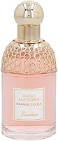 Guerlain Aqua Allegoria Orange Soleia Eau de Toilette 75mL — image 3
