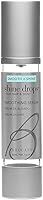 Brocato Shine Drops Smoothing Serum 1 Oz — image 1