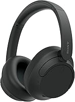 Sony WH-CH720N Wireless Noise Cancelling Headphones — image 15