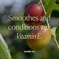 Well People Power Palette Powder Face Trio - Empowerment — image 3