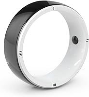 JAKCOM R5 Smart Ring — image 1