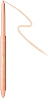 tarte Fake Awake Eye Highlight Pencil – Nude — image 1