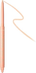 tarte Fake Awake Eye Highlight Pencil – Nude Review