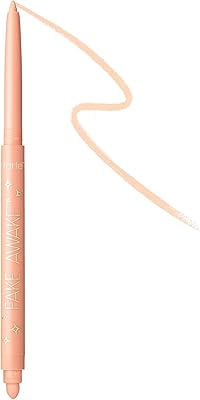 tarte Fake Awake Eye Highlight Pencil – Nude
