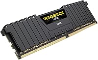 Corsair Vengeance LPX 64GB (4x16GB) DDR4 3600MHz C18 Desktop Memory — image 2