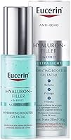 Eucerin Hyaluron-Filler Moisture Booster 30mL — image 2