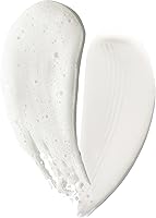 Young King Hair Care Shampoo and Conditioner Set for Kids Hair - 8 oz Each — image 2