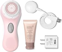Clarisonic Mia 2 Sonic Facial Cleansing Brush — image 2