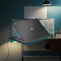 Acer Gateway Chromebook 311 CBO311-1H-C1MX — image 13