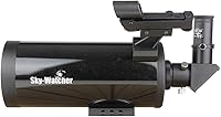Sky-Watcher Skymax 102mm Maksutov-Cassegrain Telescope — image 5