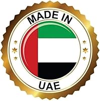 Maison d'Orient OTHER 13 Unisex EDP 100mL — image 6