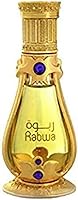 RASASI Rabwa Unisex Perfume Oil 19ml — image 2