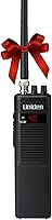 Uniden PRO401HH Handheld CB Radio — image 1