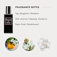 Robert Piguet Fracas Eau de Parfum 3.4oz — image 2