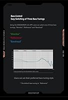 Moondrop Space Travel TWS Earphones — image 7