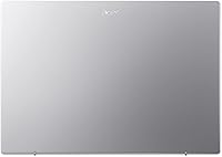 Acer Swift Go 14 – Intel Core i7-1355U, 16GB RAM, 512GB SSD — image 17