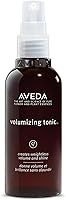 Aveda Volumizing Hair Tonic 3.4oz — image 1
