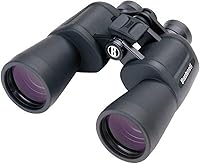 Bushnell PowerView 20x50 Binoculars — image 1