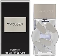 Michael Kors Pour Homme Eau De Parfum, 3.4 oz — image 1