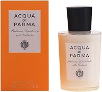 Acqua Di Parma Colonia After Shave Balm 3.4oz — image 1