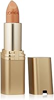 L'Oreal Paris Colour Riche Lipcolour Golden Splendor 805 — image 1
