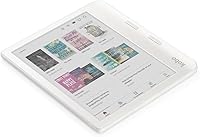 Kobo Libra Colour 7-inch eReader 32GB — image 4