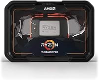 AMD Ryzen Threadripper 2970WX 24-Core Processor — image 1