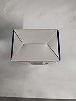 ATEngeus TAD053 Compressed Air Duster & Vacuum — image 12