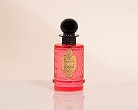 Sapil Royale Charm Unisex Eau De Parfum 3.38oz — image 3