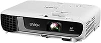 Epson Pro EX7280 WXGA Projector — image 8