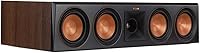 Klipsch RP-504C Center Channel Speaker — image 1