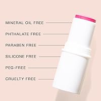 Boom! by Cindy Joseph Boomstick Peony Pink — image 5