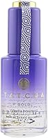 TATCHA Gold Camellia Beauty Oil 30mL — image 1