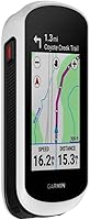 Garmin Edge Explore 2 — image 4