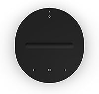 Sonos Era 100 — image 3