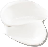 Paul Mitchell Clean Beauty Color Protect Conditioner 9.6oz — image 6