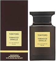 Tom Ford Beauty Tobacco Vanille Eau de Parfum 3.4oz — image 1