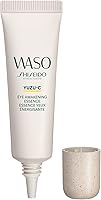 Shiseido Waso YUZU-C Eye Awakening Essence 0.72oz — image 2