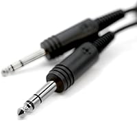 Rugged Air RA200 Aviation Pilot Headset — image 5