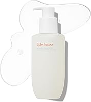 Sulwhasoo Gentle Cleansing Oil 6.4oz — image 1