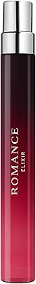 Ralph Lauren Romance Elixir Eau de Parfum 0.63oz