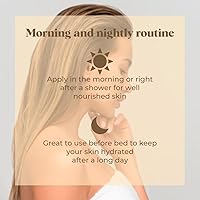 White Naturals Raw African Shea Butter 2lb — image 7