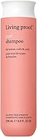 Living Proof Curl Shampoo 9.7oz — image 1