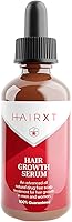 HairXT100 Premium Hair Growth Serum 2oz — image 1