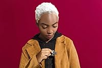 Rode Wireless GO Compact Lavalier Microphone System — image 11