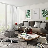 Tcstei Power Strip PS953 — image 4