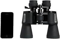 Celestron UpClose G2 10-30x50 Binoculars — image 6